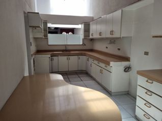 Se vende casa en Guadalupe en Guadalupe, Goicoechea, San José — $175,000 - Foto 5 de 19