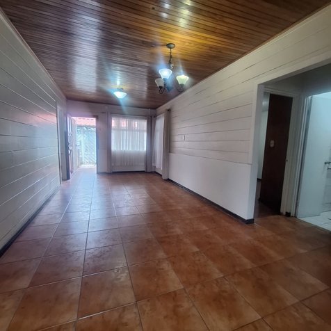 Casa de una planta en venta, San Francisco de Dos Ríos en San Francisco de Dos Ríos, San José — ₡ 97 000 000 - Foto 2 de 23