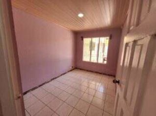 Oportunidad! Casa en venta -  Palmares en Buenos Aires, Palmares, Alajuela — $148,000 - Foto 4 de 15