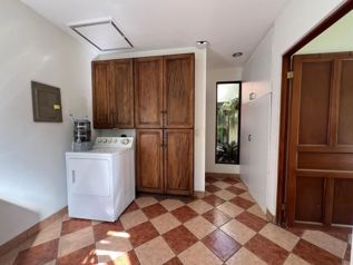 Venta de Casa en Escazú-San Rafael. RAH 26-1295 en San Rafael, Escazú, San José — $850,000 - Foto 2 de 6