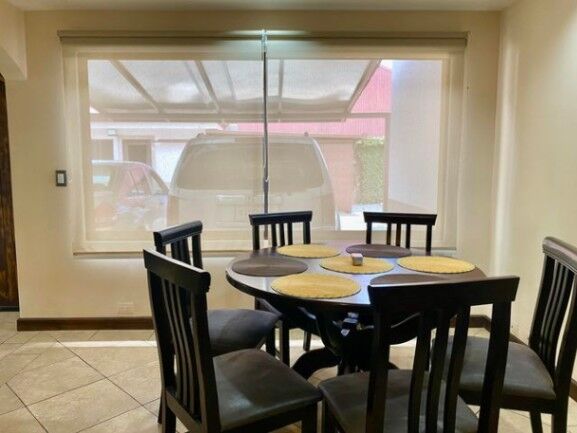 Venta de Casa en Santa Ana, San José. RAH 25-31 en Santa Ana, San José — $185,000
