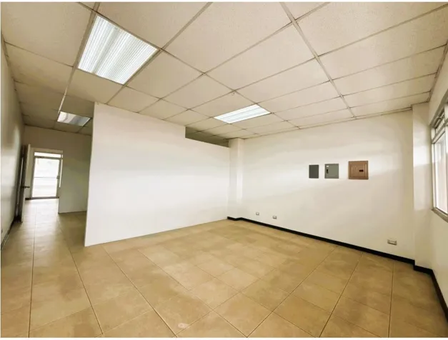 VENDO LOCALES COMERCIALES EN HEREDIA-SAN ANTONIO DE BELÉN. en San Antonio, Belén, Heredia — $1,200 - Foto 2 de 11