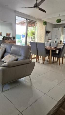 Casa en Condominio en Guácima, Alajuela — $280,000