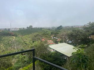 Encantador apartamento en El Carmen de Guadalupe en Sabanilla, Montes De Oca, San José — 68 580 000 ₡ - Foto 2 de 18