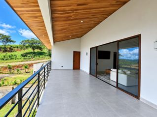 Casa en Alquiler a Largo Plazo | Hayden Estates - San Ramón en San Ramón, Alajuela — $2,500 - Foto 4 de 19