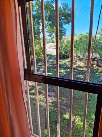 Casa Coopa Buena Barrio El Calvario en Aguabuena, Coto Brus, Puntarenas — ₡ 45 000 000