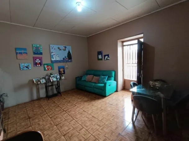 Spacious corner house for sale in San Pablo de Heredia 24-373 in San Pablo, Heredia — $190,000 - Photo 3 of 17