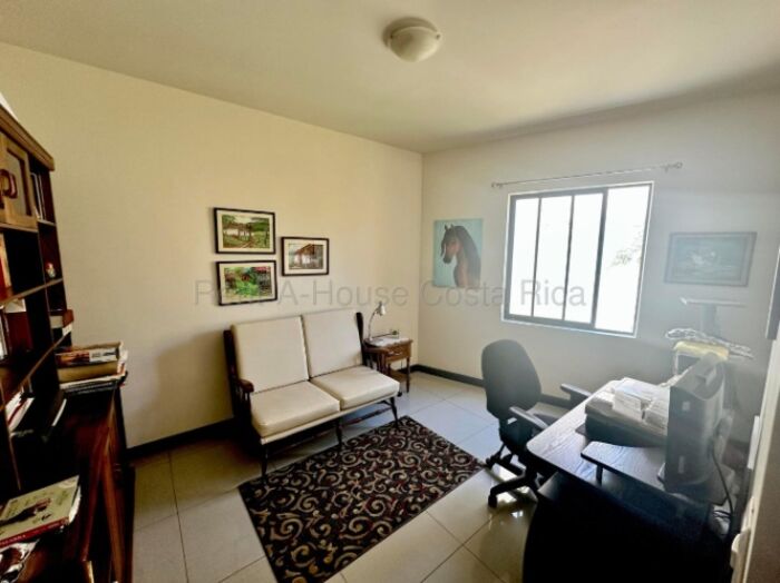 Casa moderna en venta en Condominio en Granadilla de Curridabat #26-1884 GS in Granadilla, Curridabat, San José — $568,000