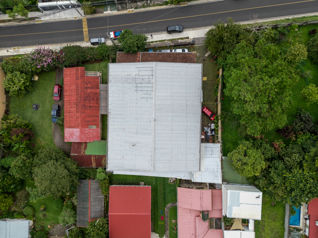 Edificio Comercial con Atractivo ROI en San Antonio de Escazú in San Rafael, Escazú, San José — $1,000,000 - Photo 5 of 32