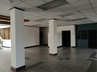 Edificio en alquiler en Barrio Tournon, San José. PVV4558191 in San Francisco, Goicoechea, San José — $19,500 - Photo 2 of 28