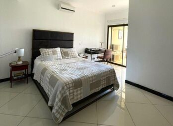 APARTAMENTO EN VENTA EN PIEDADES SAN JOSE in Piedades, Santa Ana, San José — $258,900 - Photo 5 of 10