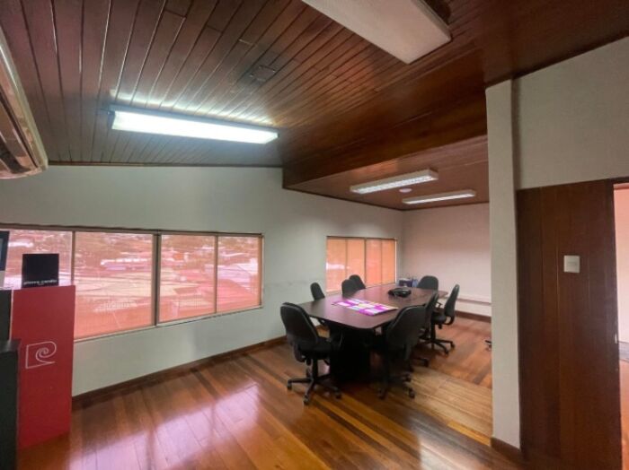 Venta de Edificio en Francisco de Peralta-San José. RAH 26-781 en Catedral, San José — $550,000 - Foto 3 de 18