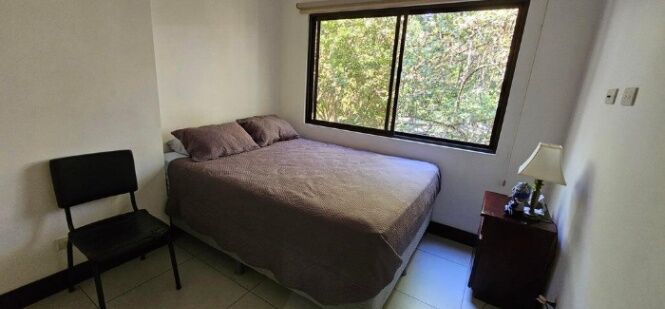 Alquiler de Apartamento en Pozos de Santa Ana. RAH 26-1361 en Pozos, Santa Ana, San José — $1,450