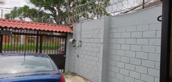 Se vende propiedad con dos apartamentos en Goicochea en San Francisco, Goicoechea, San José — $266,800 - Foto 3 de 44