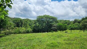 Lote en Venta en Tilarân, Guanacaste. RAH 25-1777 in Arenal, Tilarán, Guanacaste — 263 921 000 ₡ - Photo 5 of 20