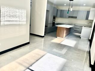Hogar Moderno en San Juan, La Unión en San Juan, La Unión, Cartago — 155 000 000 ₡ - Foto 3 de 32