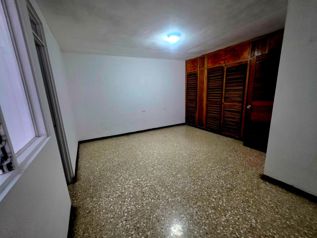 VENTA DE CASA, SAN JOSE, SABANA OESTE in Mata Redonda, San José — 182 500 000 ₡ - Photo 4 of 13