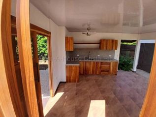 Alquiler de Apartamento en Santa Cruz-Tamarindo. RAH 27-370 en Tamarindo, Santa Cruz, Guanacaste — 280 000 ₡ - Foto 2 de 10