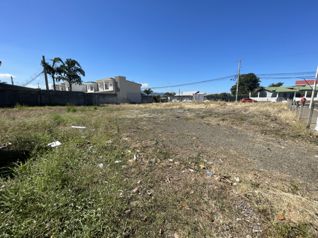 Venta de lote con uso de suelo mixto en San Pablo de Heredia. en San Pablo, Heredia — $980,000 - Foto 4 de 5
