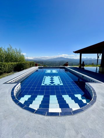 Casa en Venta en Exclusivo Residencial de Atenas en Atenas, Alajuela — $600,000