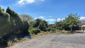 VENTA TERRENO DE DESARROLLO, HEREDIA, SANTO DOMINGO en Santo Tomás, Santo Domingo, Heredia — $10,278,000 - Foto 3 de 10