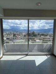 Venta de Apartamento en LOS YOSES-Montes de Oca-San Pedro. RAH 26-704 in San Pedro, Montes De Oca, San José — $225,000 - Photo 3 of 16