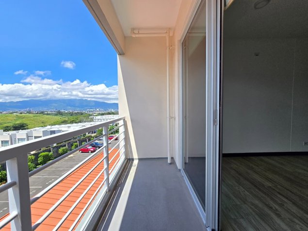 Apartamento en Condominio Santo Tomás in Pará, Santo Domingo, Heredia — $900 - Photo 3 of 17