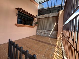 Venta de casa en Poas de Alajuela en San Pedro, Poás, Alajuela — 65 000 000 ₡ - Foto 3 de 19