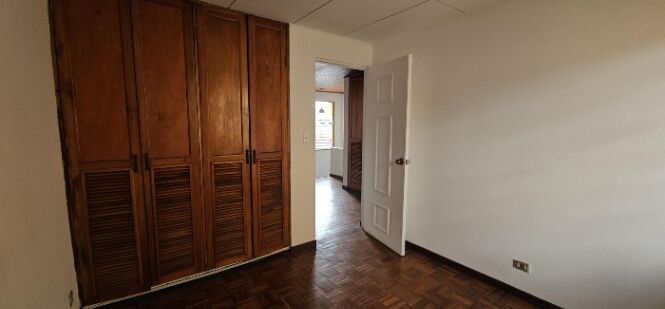 Venta de Casa en Granadilla de Curridabat. RAH 26-563 en Granadilla, Curridabat, San José — $200,000