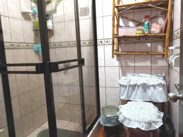 Venta de Casa en Alajuelita, San José. RAH 25-1860 en San Felipe, Alajuelita, San José — ₡ 82 000 000