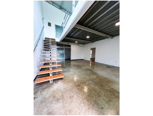 ALQUILO EDIFICIO EN ZAPOTE en Zapote, San José — $4,000