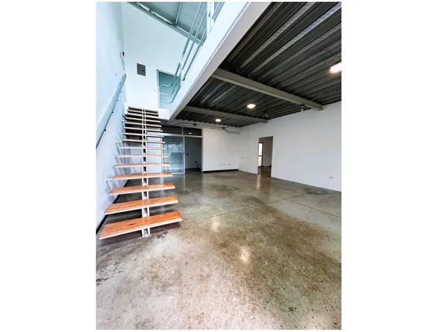 ALQUILO EDIFICIO EN ZAPOTE en Zapote, San José — $4,000