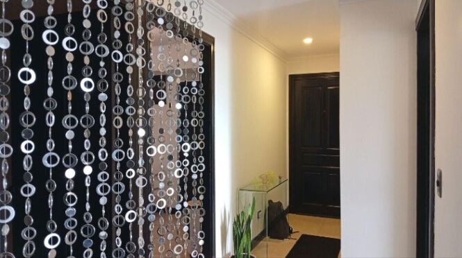Venta de Apartamento en San Rafael de Escazú. RAH 26-55 in San Rafael, Escazú, San José — $185,000