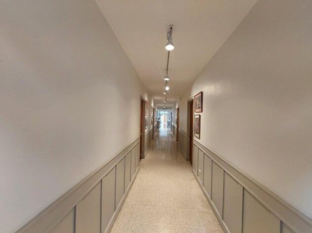 Alquiler de Apartamento Amueblado en Mata Redonda, San José. RAH 26-507 en Mata Redonda, San José — ₡ 550 000 - Foto 2 de 17