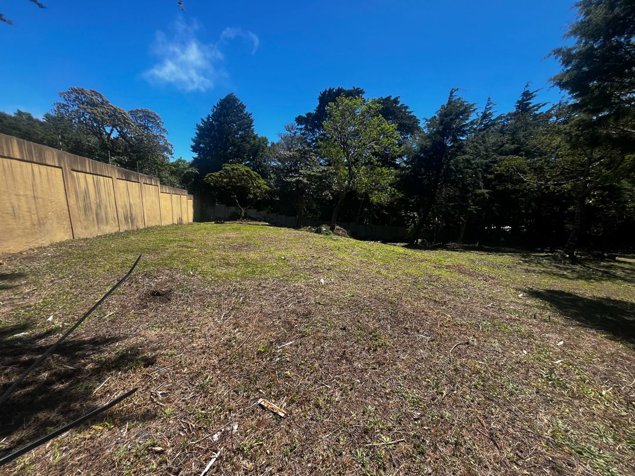Venta de lote en San Rafael de Heredia Residencial el Castillo en Ángeles, San Rafael, Heredia — $210,000 - Foto 2 de 14