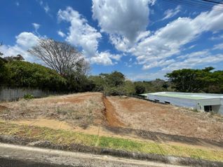 Terreno para desarrollo en El Rosario, Naranjo - 1364 m² en El Rosario, Naranjo, Alajuela — $80,000 - Foto 4 de 4