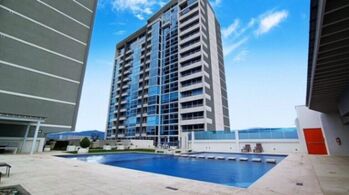 Venta de Apartamento en San Pedro, Montes de Oca. RAH 26-1217 in San Pedro, Montes De Oca, San José — 60 000 000 ₡ - Photo 5 of 18