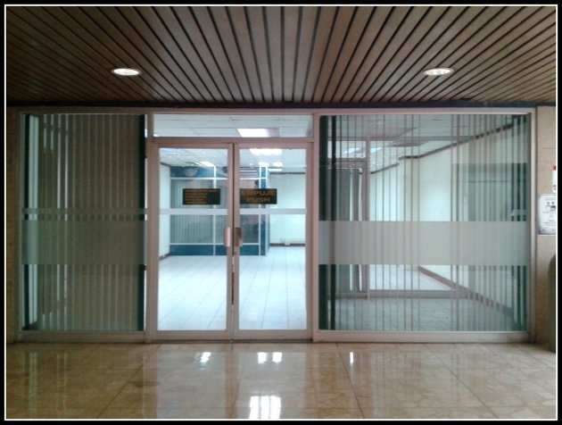 ALQUILER DE OFICINA, SAN JOSÉ, EDIFICIO COLÓN in Colón, Mora, San José — $2,750
