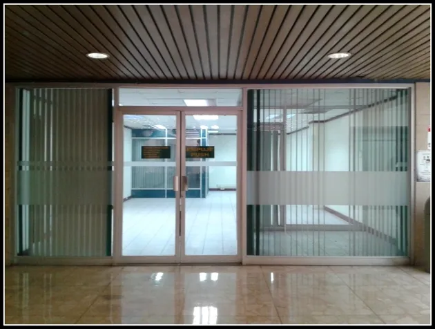 OFFICE FOR RENT, SAN JOSÉ, EDIFICIO COLÓN in Colón, Mora, San José — $2,750