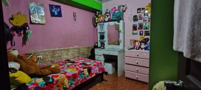 MLS-26-597 KQ VENTA CASA CON APARTAMENTO DESAMPARADOS SAN JOSE CONTACTENOS AL # 88987222 en Desamparados, San José — ₡ 72 500 000