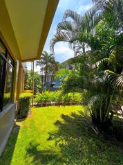 SE VENDE LUXURY VILLA BEACH FRONT | HERMOSA | HERMOSA PALMS en Jacó, Garabito, Puntarenas — $949,000 - Foto 4 de 25