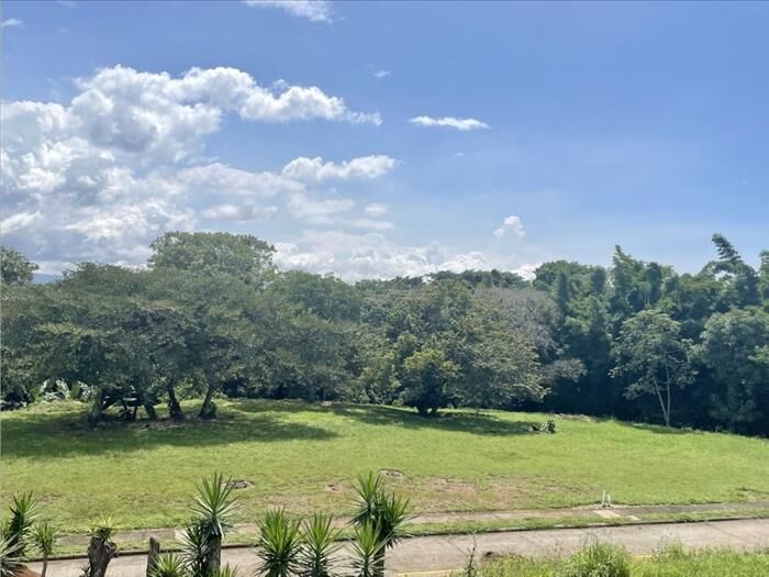 VENTA DE LOTE, ALAJUELA, LA GARITA, BARRIO SAN JOSÉ, COND ROYAL PALM in Garita, Alajuela — $160,000