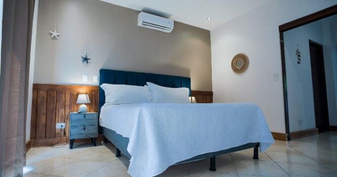 Alquiler de Apartamento en Santa Cruz de Guanacaste.  in Tamarindo, Santa Cruz, Guanacaste — $2,300