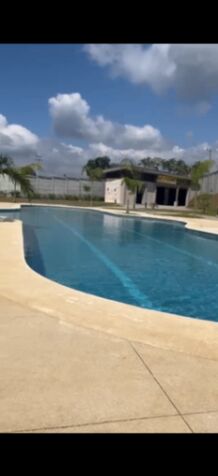 Oportunidad de adquirir lote en hermoso Condominio  en Puente De Piedra, Grecia, Alajuela — ₡ 21 500 000