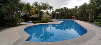 Casa llave en mano en Playa Carrillo, condominio con piscina — $489.000 (antes $499.000) in Puerto Carrillo, Hojancha, Guanacaste — $489,000 - Photo 2 of 15