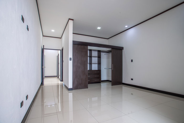 Brand New Home San Ramón Alajuela in Piedades Sur, San Ramón, Alajuela — ₡ 131 750 000 - Photo 2 of 11