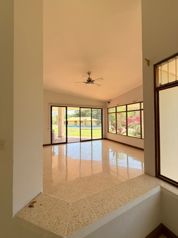 Venta Quinta | Casa y piscina | Labrador, San Mateo, Alajuela (FAU) in Labrador, San Mateo, Alajuela — 300 000 000 ₡ - Photo 3 of 12