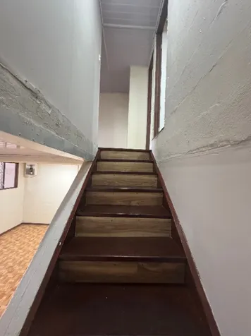 HATILLO, CASA TOTALMENTE REMODELADA PARA ESTRENAR, COD R0, PRECIO 34 MILLONES en Hatillo, San José — ₡ 34 000 000 - Foto 2 de 24
