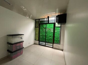 Venta de Local Comercial en Santo Domingo de Heredia. RAH 26-161 en San Vicente, Santo Domingo, Heredia — $196,080 - Foto 5 de 14