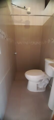 SE VENDE BELLÍSIMA CASA EN LA UNIÓN DE TRES RÍOS, CARTAGO.  en San Juan, La Unión, Cartago — ₡ 72 000 000